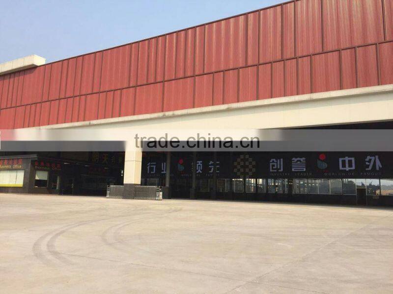 Wholesale rose Quartz stone for Kitchen Worktops countertops