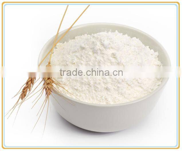 healthy nutrient hot commercial small scale wheat flour mill machine for sale,tea leaf grinder