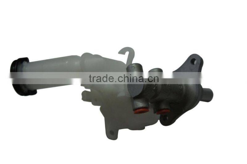 4625A199 Brake Vacuum Pump master cylinder for Mitsubishi Outlander 4B12