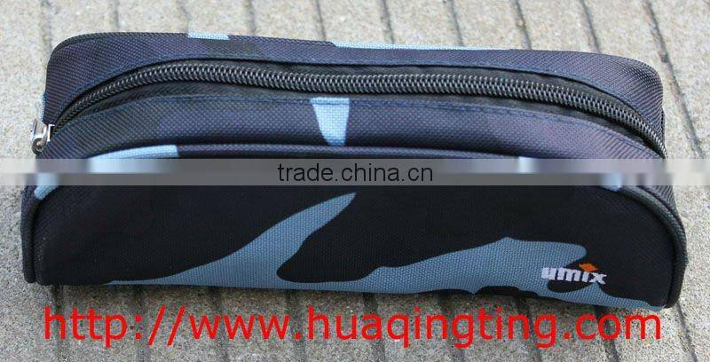 pencil pouch bag custom