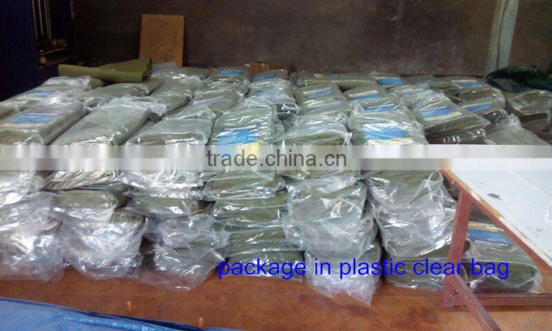 Winter open trailer truck covers tarps protection