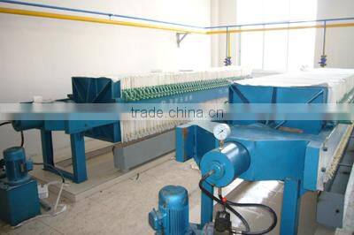automatic sunflower oil expeller machines