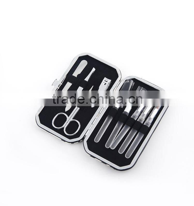 Make up brush set,Makeup set, Makeup brush set