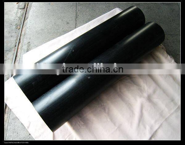 Pom rod/Acetal/Factory Direct/POM extruded/pom round