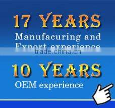 4 1/2" 115x22mm Silicon Carbide fibre sanding disc For Concrete