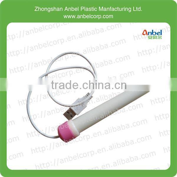 female Vibrating Remote Control vibrator sex toy masturbation