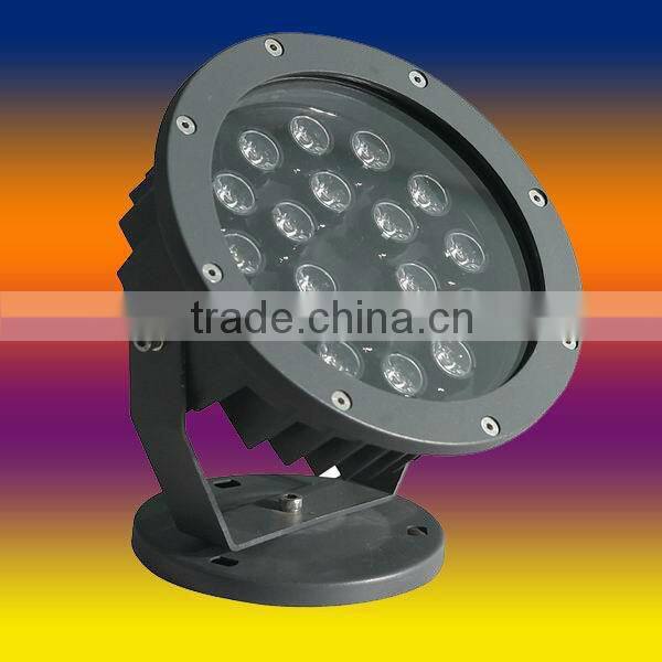 high power LED floodlight, food light in low price
