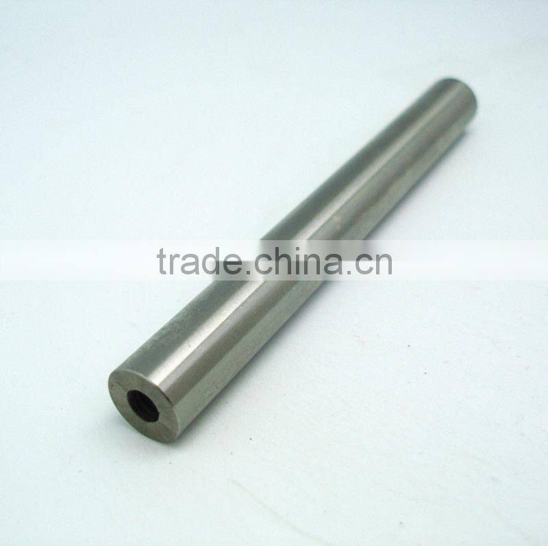 carbide stripper guide pins and similar type manufacturer China supplier