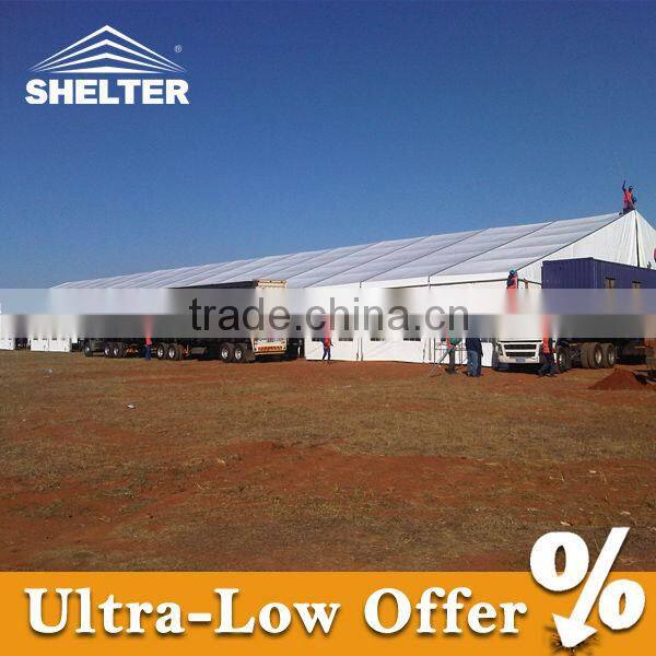 Luxury Party Decorations Tent, Luxury Wedding Decorations Tent, Luxury Marquee Decorations Tent Hot Sale