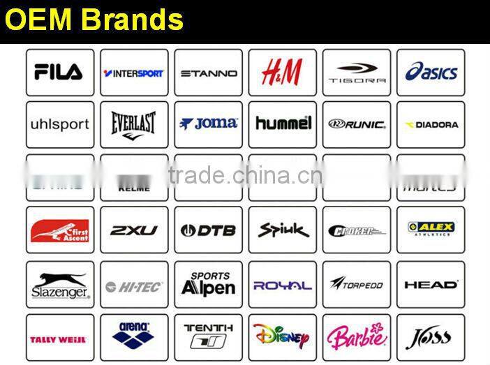 Santic woman custom compression legging OEM service compression