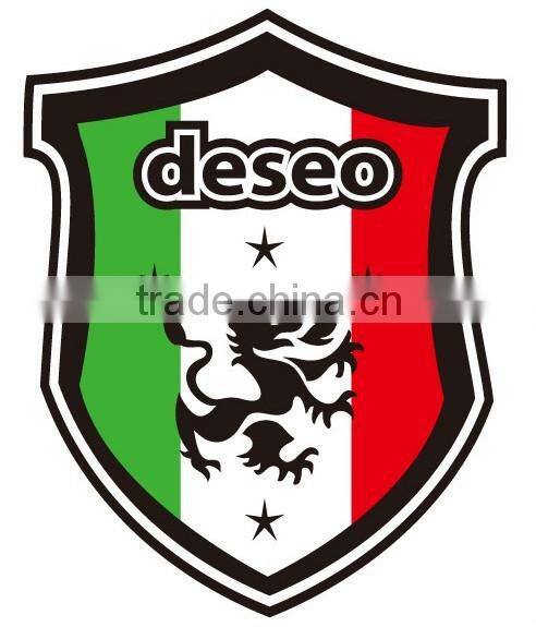 Hot !!! beach bike bicycle double ride