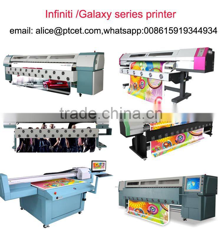 infiniti 3208 3.2m outdoor printer with spt print head prices