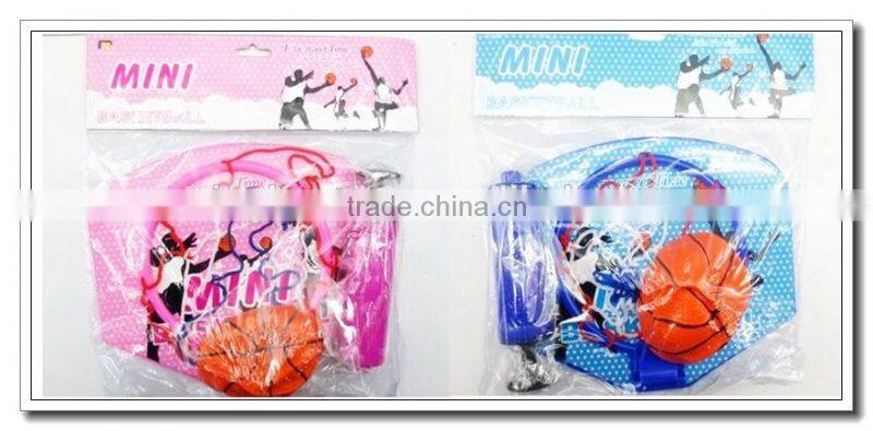 Good quality counter jump rope skipping rope with counter for kids