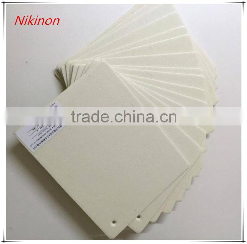 Nordson hot melt Hot melt coating machine Hot melt adhesive