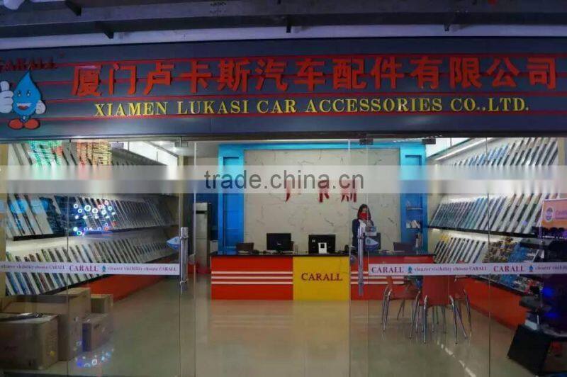 Auto windshield wiper,soft wiper mitutoyo