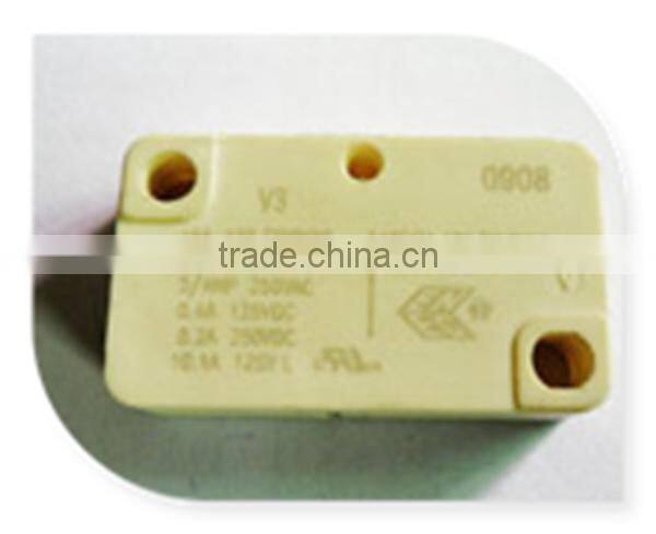 SM20 fiber pet tag engraving machine