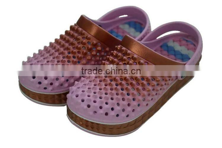 Wholesale products clogs supplier novelty products for import