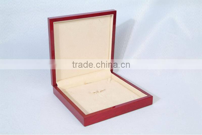 wholesale wood jewelry boxes, gift boxes for keeping ring, earing, necklace, watch