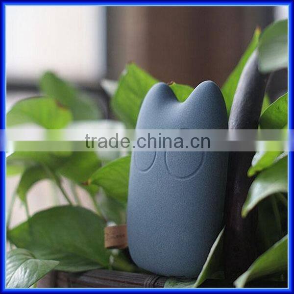 My Neighbor totoro power bank charger/Animal power bank
