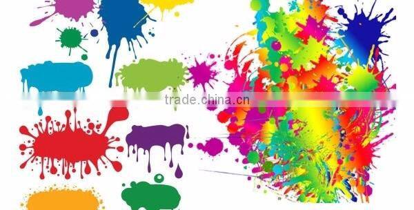 Universal ink cartridge MAXIFY MB2320 for Canon ink cartridge jet Printer