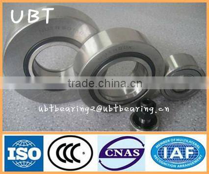 2017 Mens High Quality Customized Pattern Printing O-Neck T-Shirts