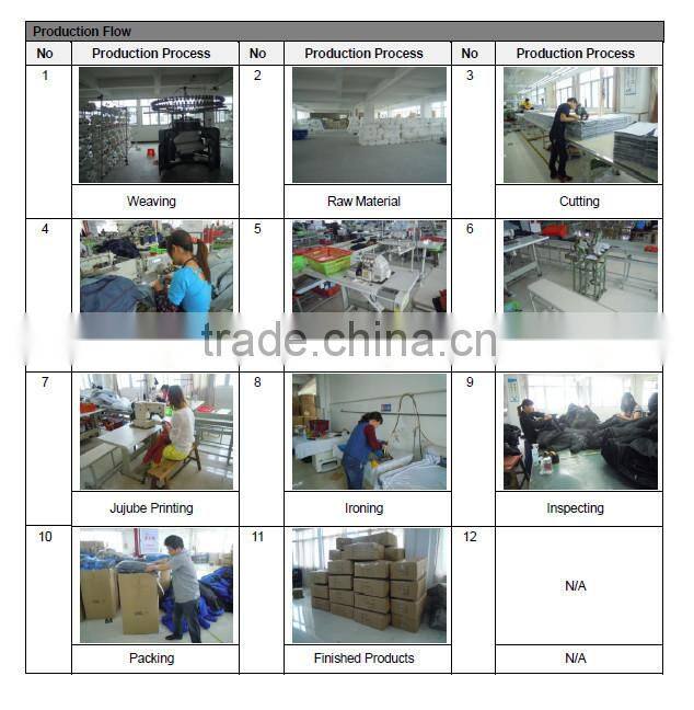 Men thick 50D plus size winter bomber hoody fashion jacket stock for European Market