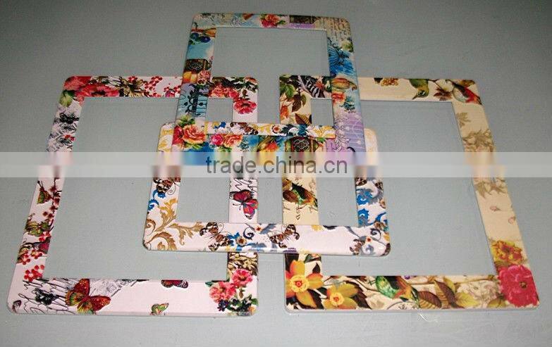 multifunction dual heads uv acrylic picture frames printing machine suppliers