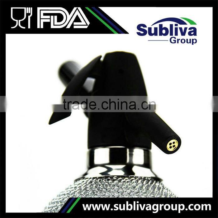 Bar Accessories, Soda Bottle