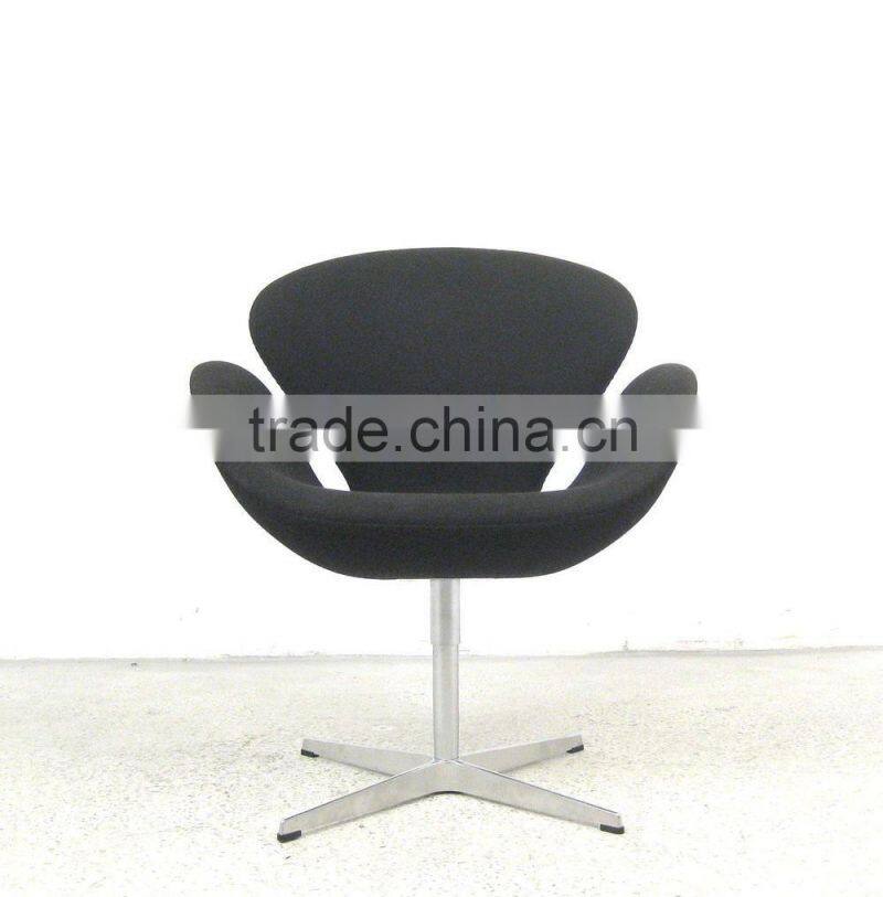 Swan chair