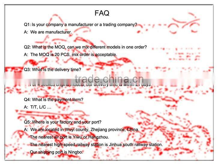 QWMOTO CE 500W 800W Black Mini ATV 800W Electric Dune Buggy ATV Kids ATV 500W