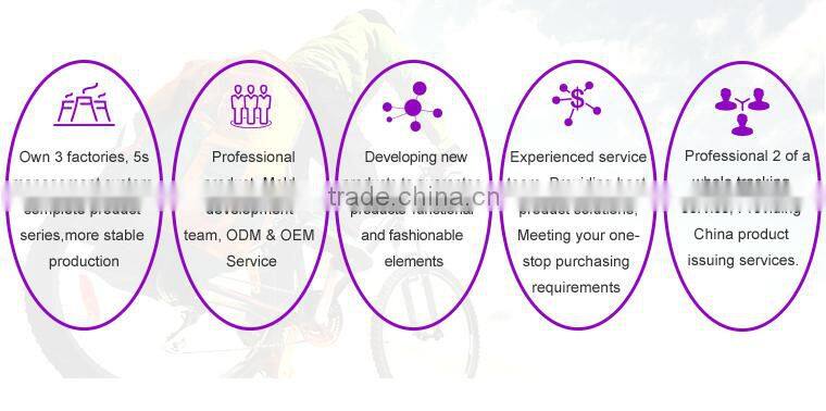 OIO Decorative Fake Leather Jeans Label With Logo