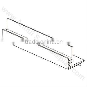 Supergrip card holder