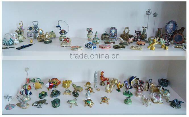 carbon fiber metal keychain with reasonable price carbon fiber keychains