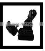 Motorcycle Harness Wire Car Relay Wire Harness Cable Accessories wholesale