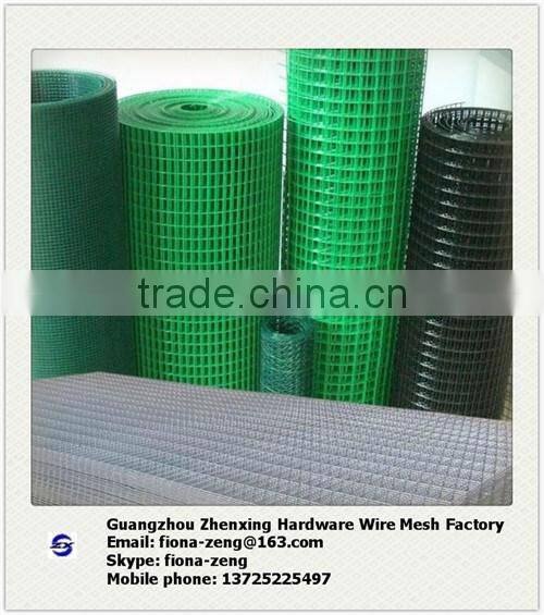 Reinforcing Welded Wire Mesh Fence With High Quality and Best Price Factory on sale