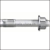 ceiling anchor