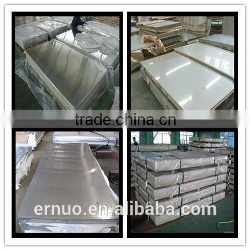 high quality 201 sheet heat resistant steel