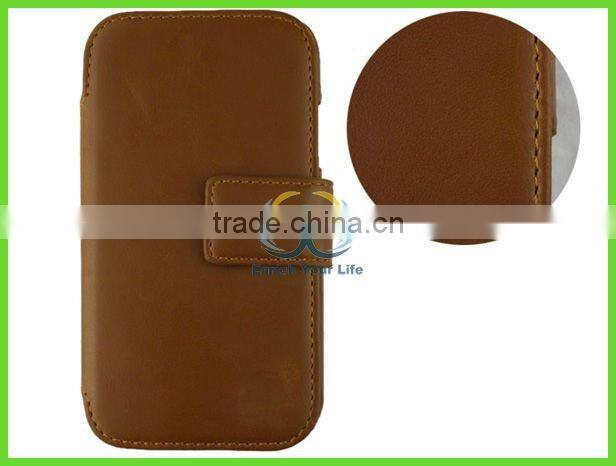 mobile phone skin cover for samsung chat 335 s3350