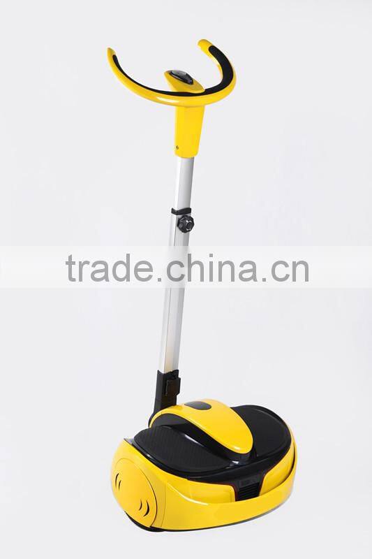 400W, 130kg load, two wheel, smart balance whee