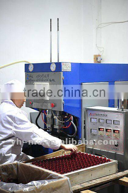 90ml travel bottle sets