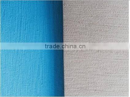 Good quality lightweight EVA and rubber sheet for sole