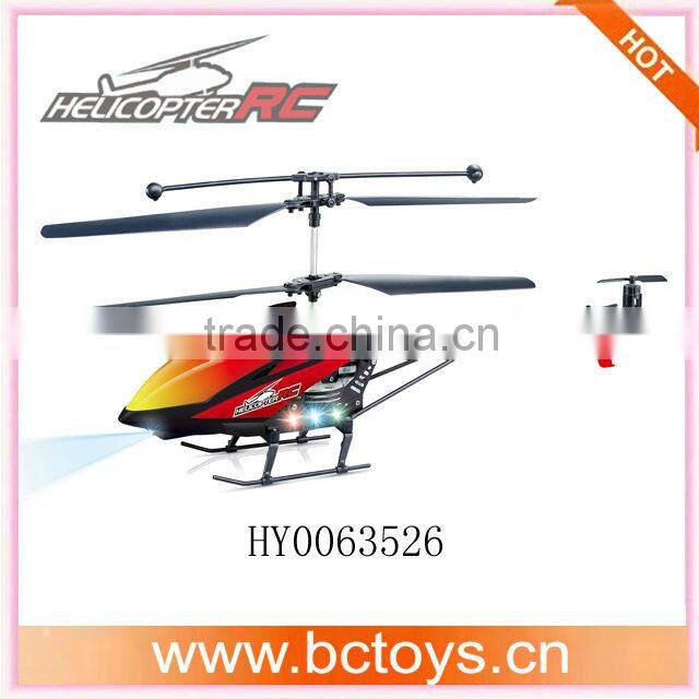 Low price 28.9G include free spare part 2ch rc mini helicopter HY0063495