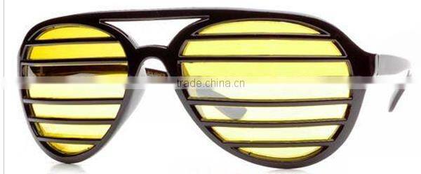2016 party sunglasses promotion men sunglasses
