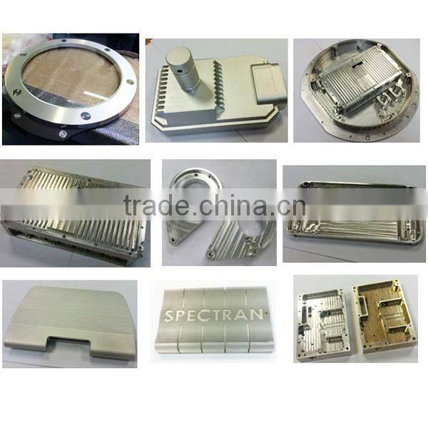 KYH-1099 hot sale spare parts for electric fans