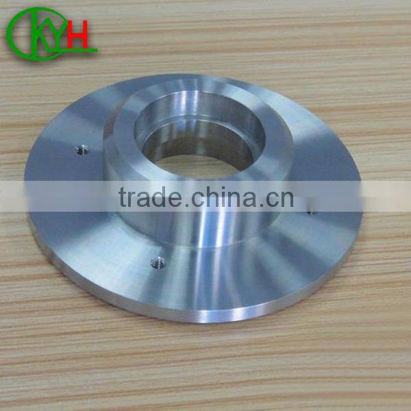 Customized big cnc machined aluminum parts,cnc machine parts