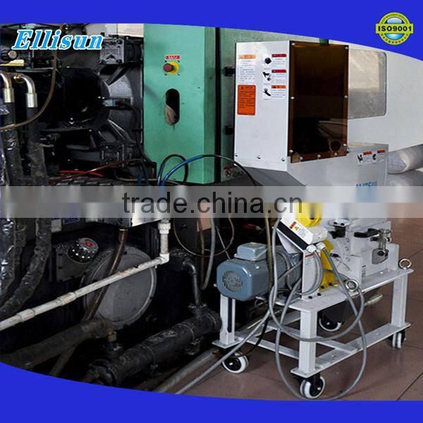 Disposable Jar for tattoo ink