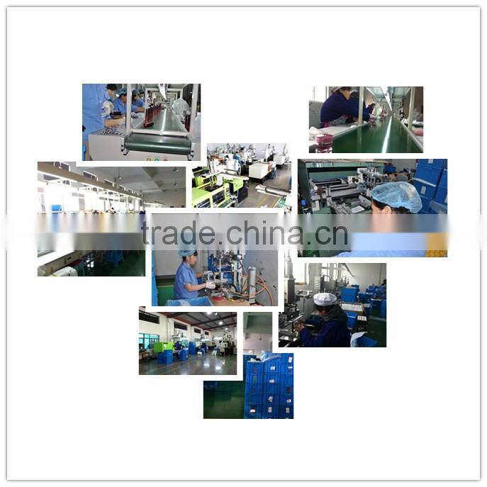 75g round deodorant stick container push up deodorant stick