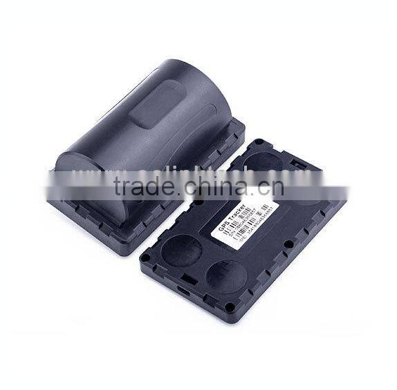 GPT09 Magnetic GPS Trailer Tracking Systems, Equipment Tracking Systems