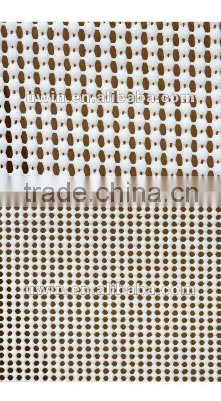 PVC Grip Mat,non slip foam pad