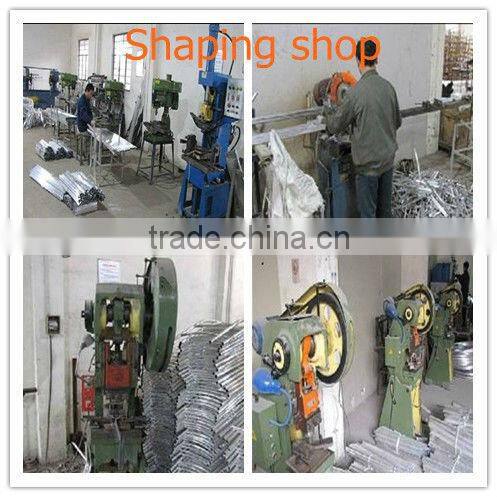 YHA018 NEW SET OUTDOOR DINING FURNITURE